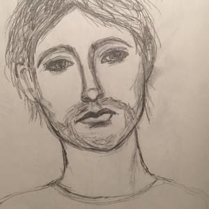 Meet your Posher, Steve